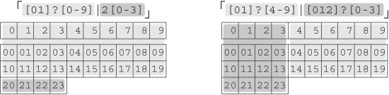 figs/mre2_side.01.jpg