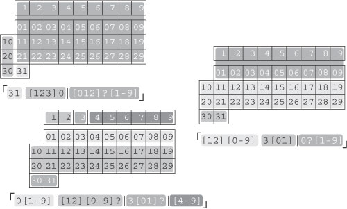 figs/mre2_side.02.jpg