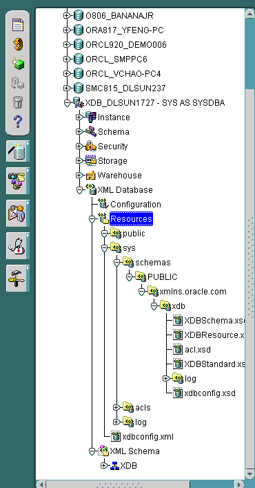 Description of res_tree.gif follows