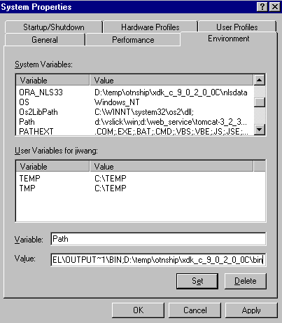 Description of c5.gif follows