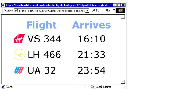 Description of xsql4.gif follows