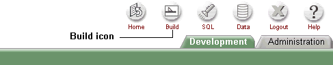 Description of htmldb_bldico.gif follows