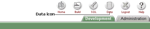 Description of htmldb_datico.gif follows