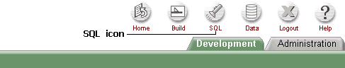 Description of htmldb_sqlico.gif follows