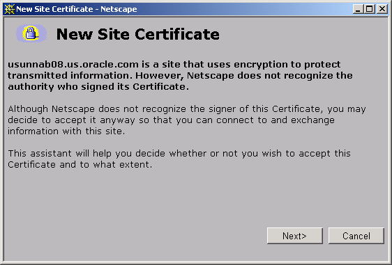 Description of sec_netscape_cert_db.gif follows