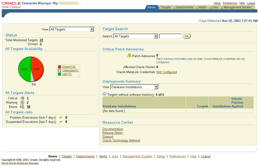 Description of intro_grid_control.gif follows