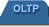 OLTP