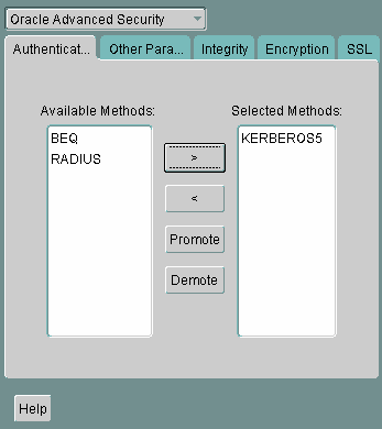 Text description of kerb0001.gif follows.