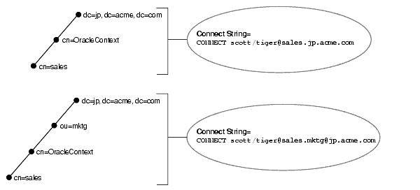 Description of net81055.gif is in surrounding text