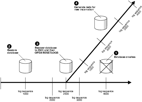 Text description of bradv036.gif follows