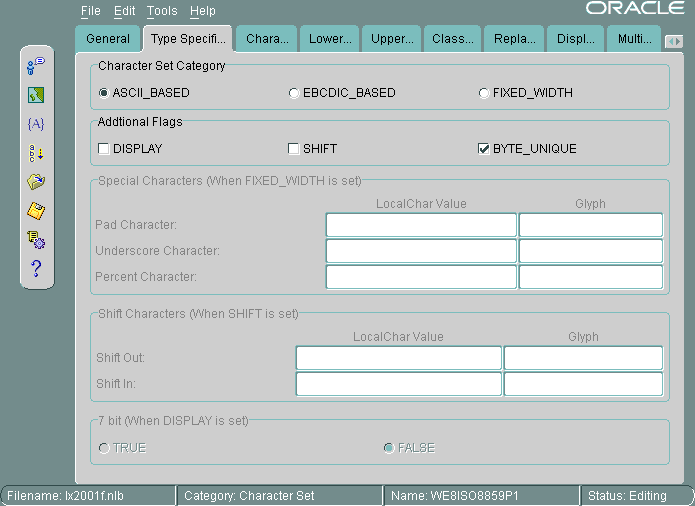 Description of cstype.gif follows