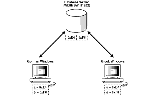 Description of nlspg022.gif follows