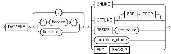 Description of alter_datafile_clause.gif follows