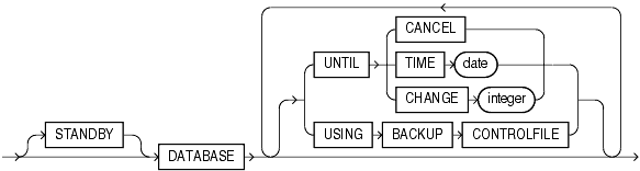 Description of full_database_recovery.gif follows