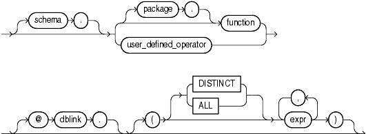 Description of user_defined_function.gif follows