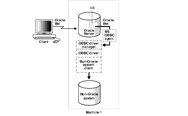 Text description of heter005.gif follows