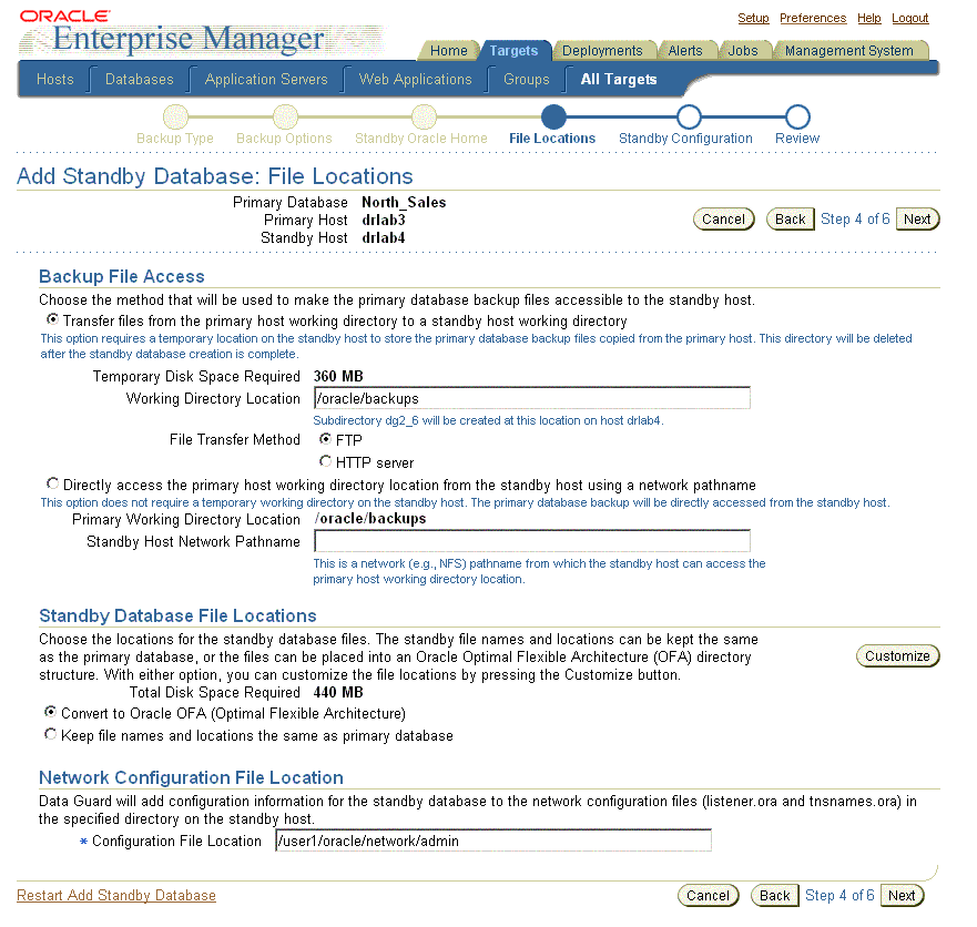 Description of addphysstep4.gif follows