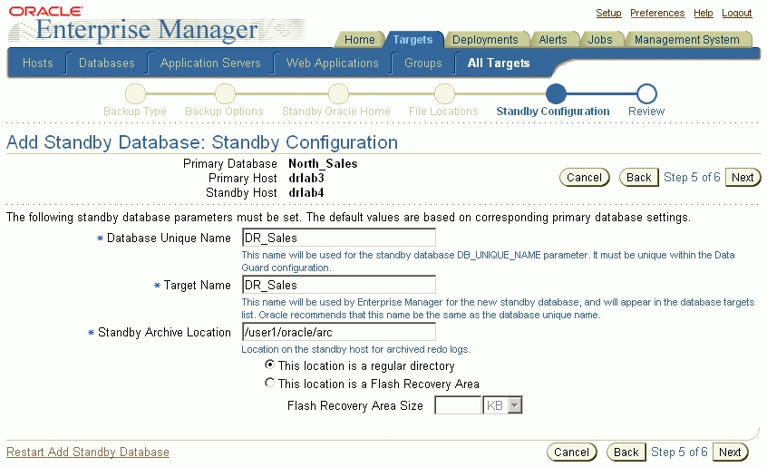 Description of addphysstep5_a.gif follows