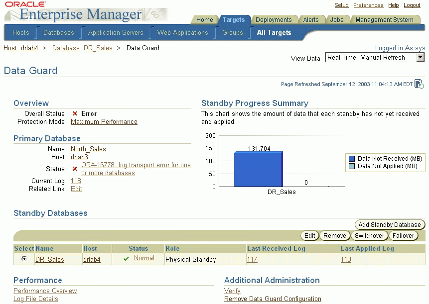 Description of log_transport_error.gif follows