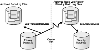 Text description of logtrans.gif follows.