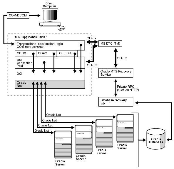 Description of ntmts008.gif follows