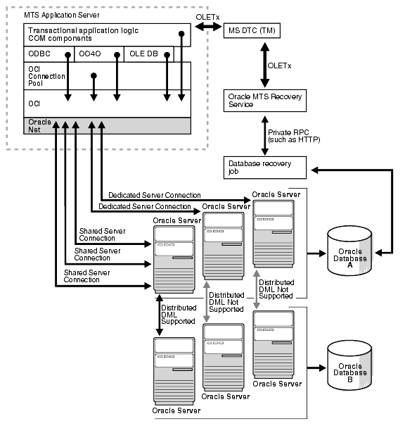 Description of ntmts009.gif follows