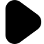 играть