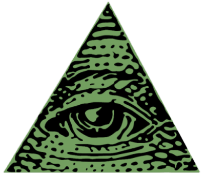 luminati