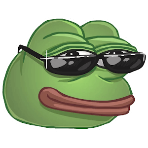 pepe