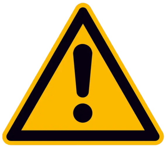 warning-sign