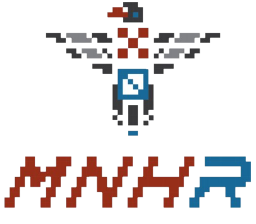 mnhr-logo